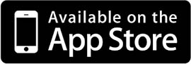 Install on the App Store