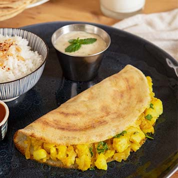 dosa